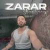 Zarar