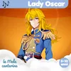 About Lady Oscar Song