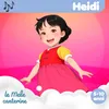About Heidi Song