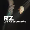 Luz Na Escuridão