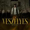 Veszélyes