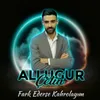 About Fark Ederse Kahrolayım Song