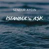 İstanbul'a Aşk