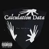 Calculation Data