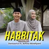 About Habbitak x Ala Bali Song