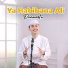 About Ya Habibana Ali Song