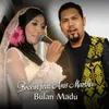 Bulan Madu