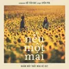 About Nếu Một Mai Song