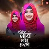 About Hotath Nobi Sopno Dekhe Song