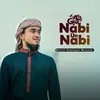 About Nabi Un Nabi Song