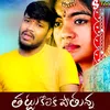 About NARALERI PANDHIRIMAA BAYTIVERI Song