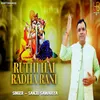 About Ruthi Hai Radha Rani Song