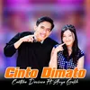 About Cinta Dimato Song