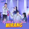 About WIRANG Song