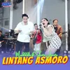 Lintang Asmoro