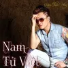 Nam Tử Việt - Short Version 2
