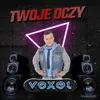 About Twoje oczy Song