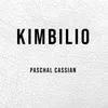 KIMBILIO