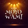 Moyo Wami