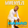 About Mwenyezi Song