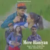 Mere Haniyan