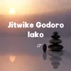 Jitwike Godoro lako