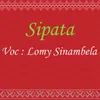 Sipata