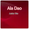 Ala Dao