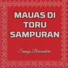 Mauas Di Toru Sampuran