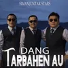 About Dang Tarbahen Au Song