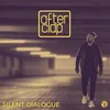 About Silent Dialogue Song
