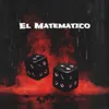 El Matematico