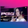 Pergi