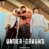 About Underground Song