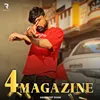 About 4 Magazine Song