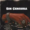 Sin Censura