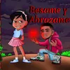 Niños Musicales