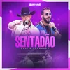 About Sentadão Song