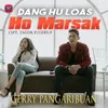 About Dang Hu loas Ho marsak Song
