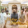 About Chidiya Da Chamba Song