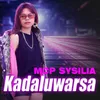About Kadaluwarsa Song
