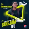 About Sekejam Itu Song