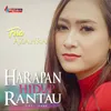 About Harapan Hidup Rantau Song