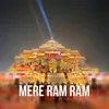 About Mere Ram Ram Song