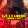 Esenta de Smecherie