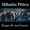 About Scapa de omul sarac Song