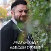 About Gemileri Yakarım Song