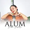 Alum