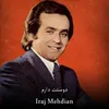 About دوستت دارم Song