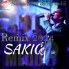 About NE MOZES TI DA MI SUDIS - Remix 2024 Song